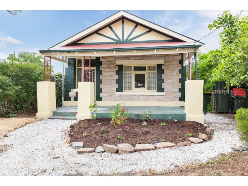 19 Hanson Street, Freeling SA 5372