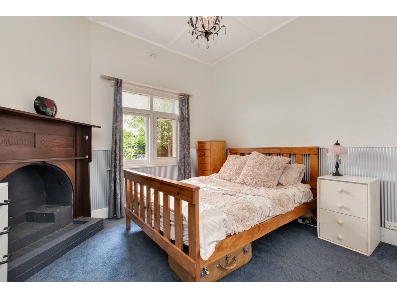 19 Hanson Street, Freeling SA 5372