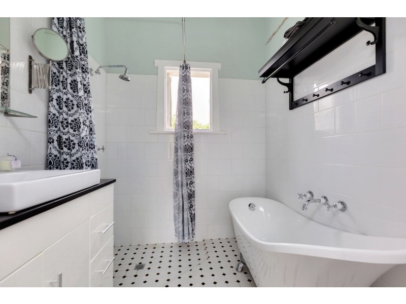 19 Hanson Street, Freeling SA 5372