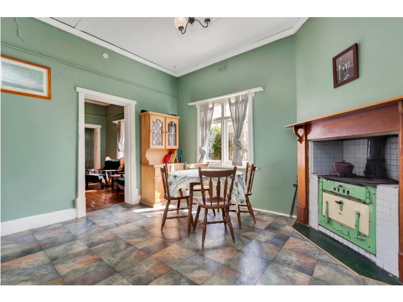 19 Hanson Street, Freeling SA 5372