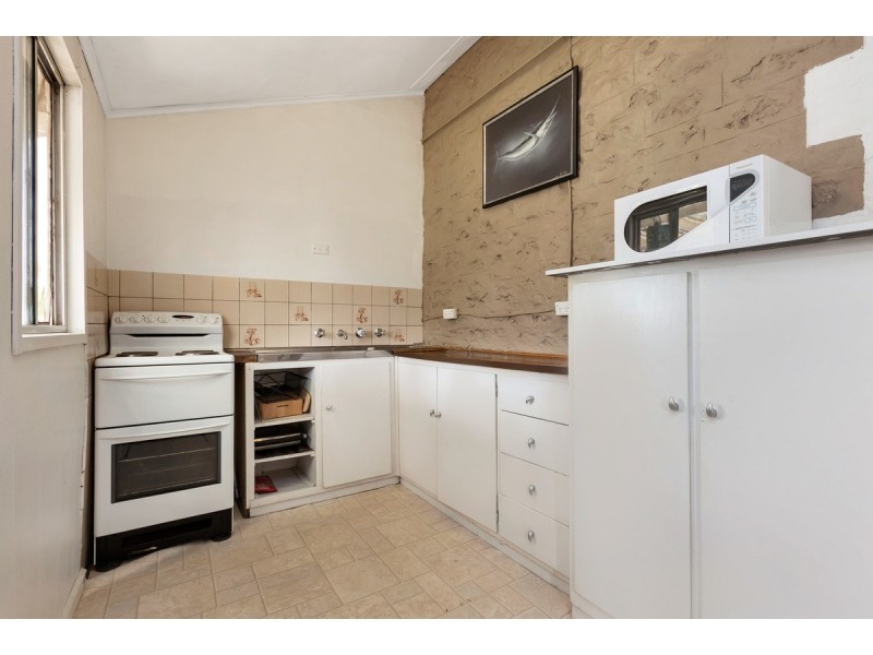 19 Hanson Street, Freeling SA 5372