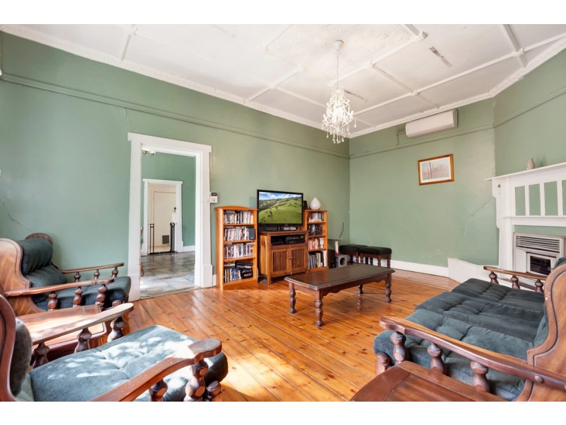 19 Hanson Street, Freeling SA 5372