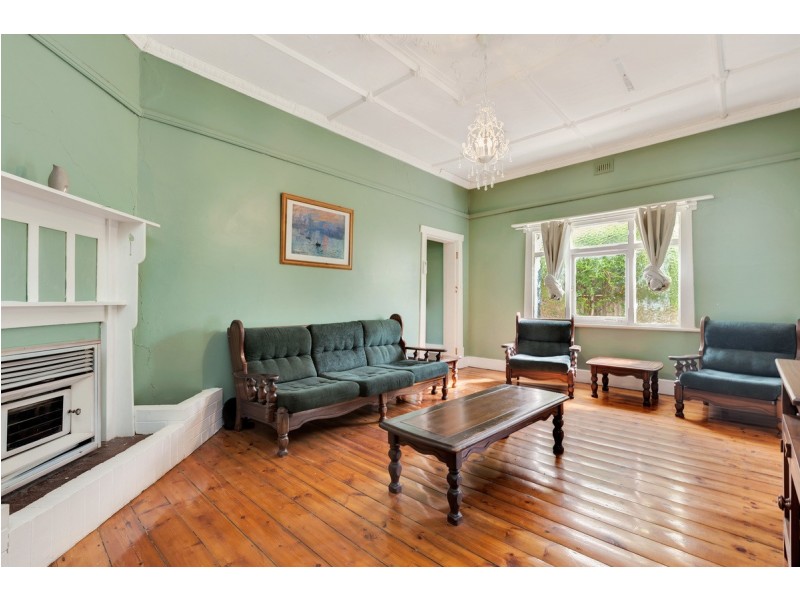 19 Hanson Street, Freeling SA 5372