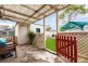 19 Hanson Street, Freeling SA 5372