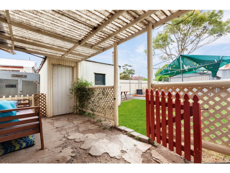 19 Hanson Street, Freeling SA 5372