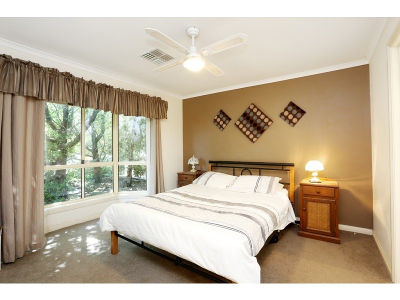 3 Chardonnay Drive, Nuriootpa SA 5355