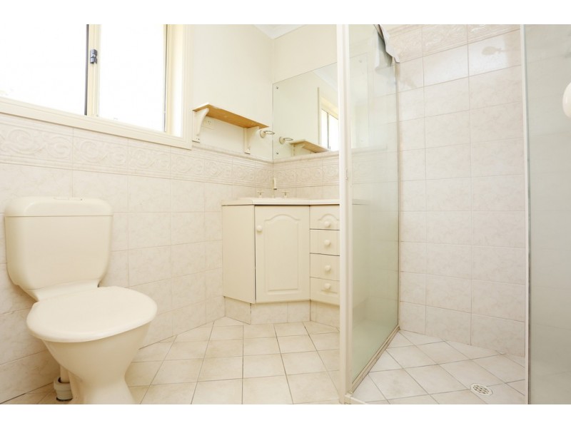 3 Chardonnay Drive, Nuriootpa SA 5355