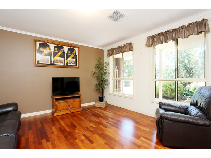 3 Chardonnay Drive, Nuriootpa SA 5355