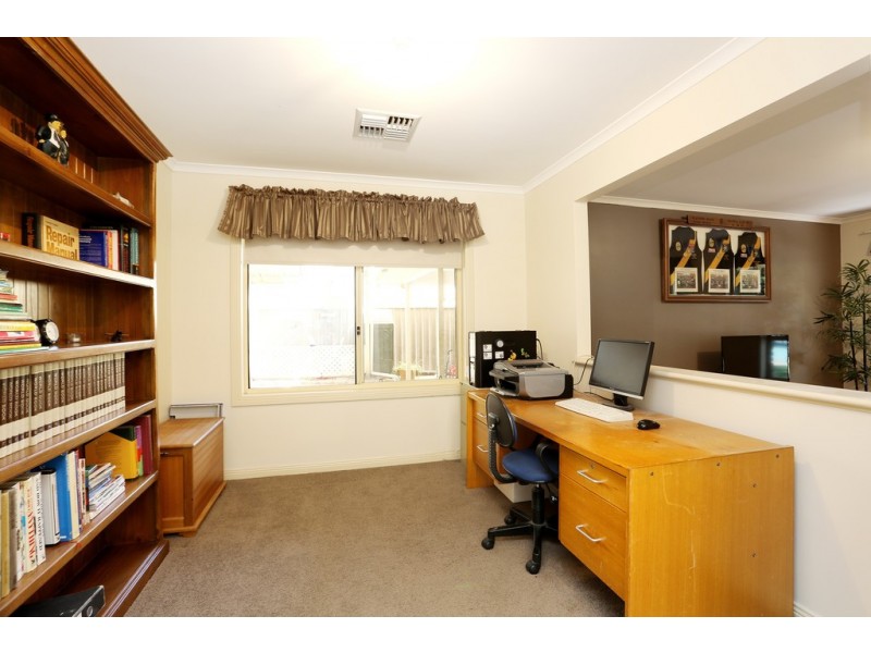 3 Chardonnay Drive, Nuriootpa SA 5355