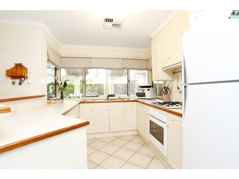 3 Chardonnay Drive, Nuriootpa SA 5355