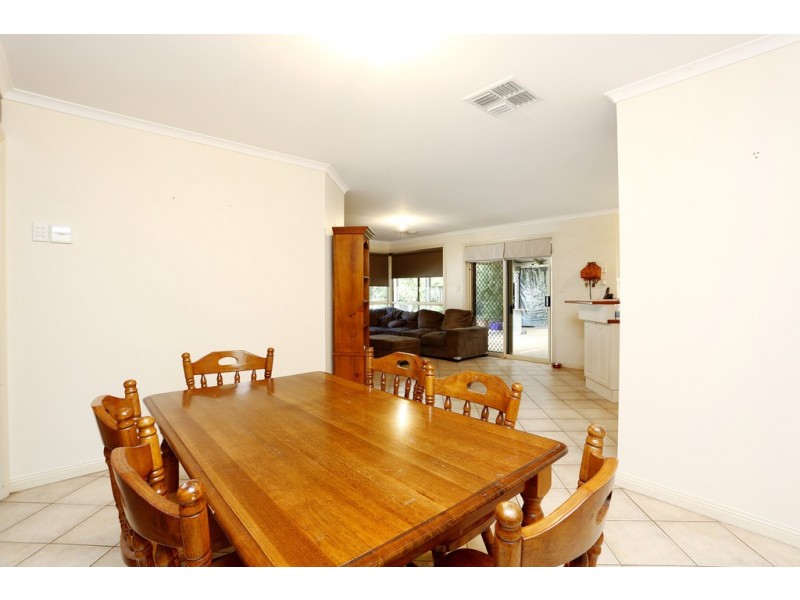 3 Chardonnay Drive, Nuriootpa SA 5355
