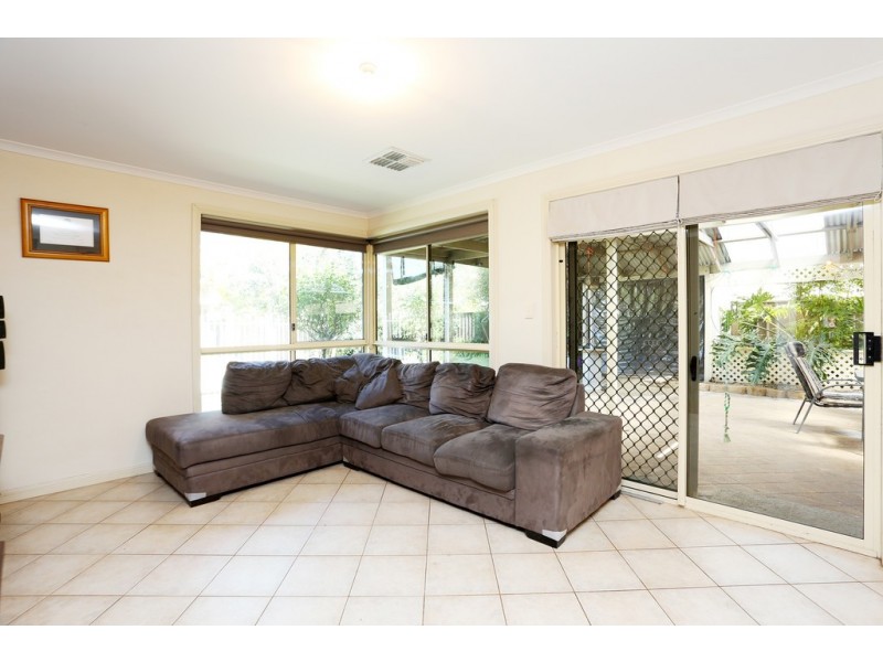 3 Chardonnay Drive, Nuriootpa SA 5355