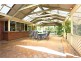 3 Chardonnay Drive, Nuriootpa SA 5355