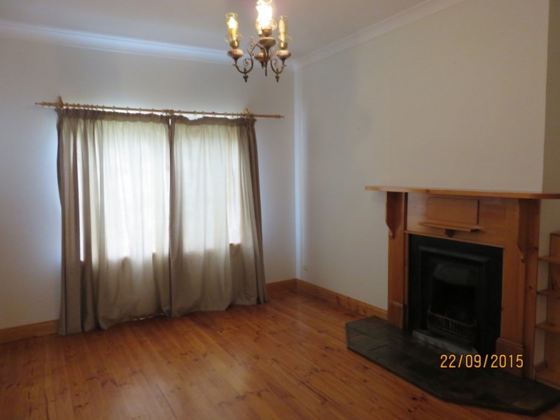 5 Elizabeth Street, Mallala SA 5502