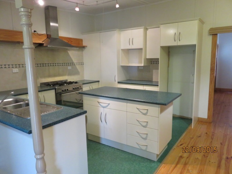 5 Elizabeth Street, Mallala SA 5502