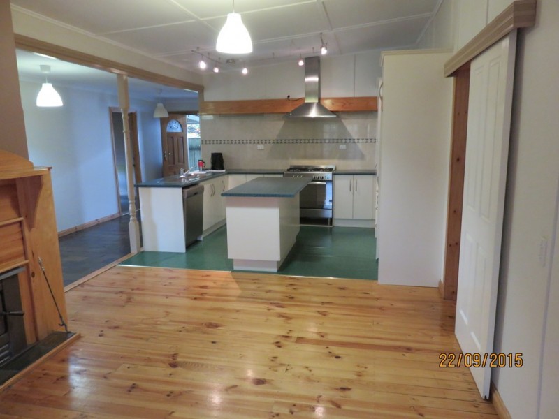 5 Elizabeth Street, Mallala SA 5502