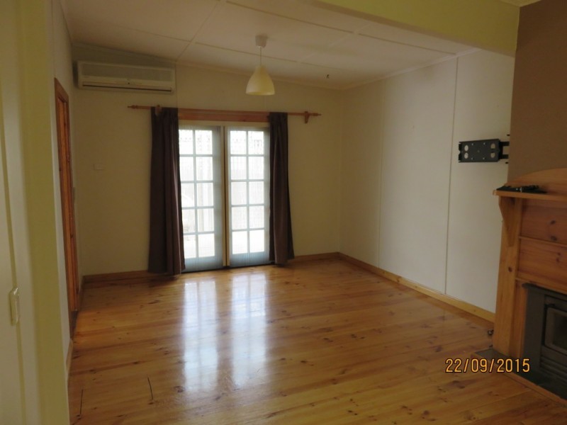 5 Elizabeth Street, Mallala SA 5502