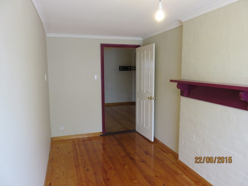 5 Elizabeth Street, Mallala SA 5502