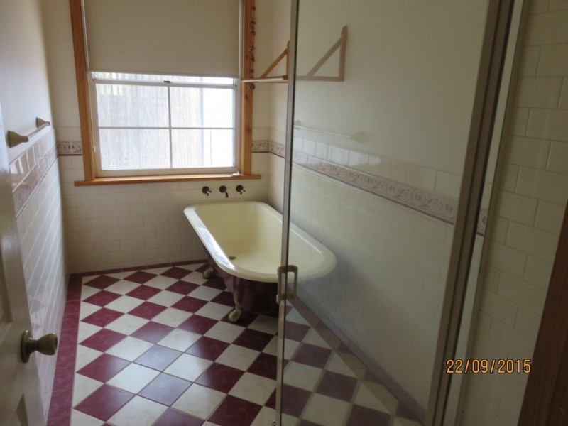 5 Elizabeth Street, Mallala SA 5502