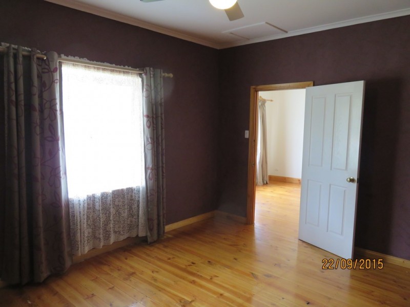 5 Elizabeth Street, Mallala SA 5502