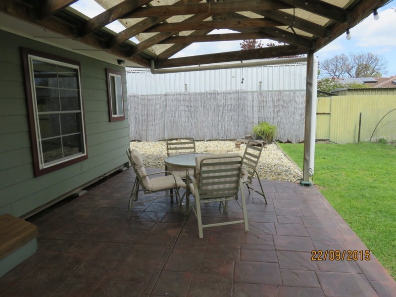 5 Elizabeth Street, Mallala SA 5502