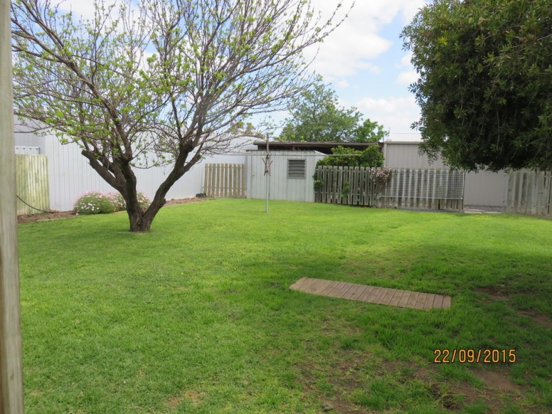 5 Elizabeth Street, Mallala SA 5502