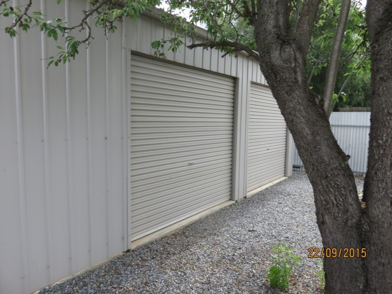 5 Elizabeth Street, Mallala SA 5502