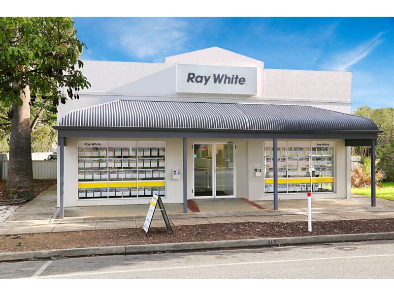 15 Adelaide Road, Gawler SA 5118