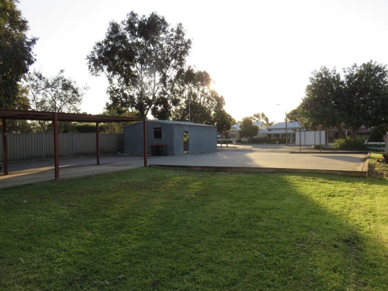 15 Adelaide Road, Gawler SA 5118