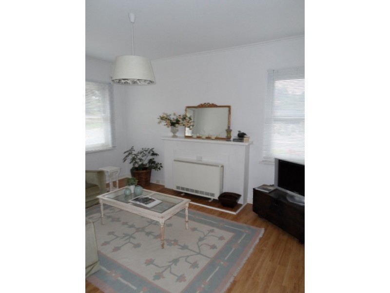 22 Evans Street, Angaston SA 5353