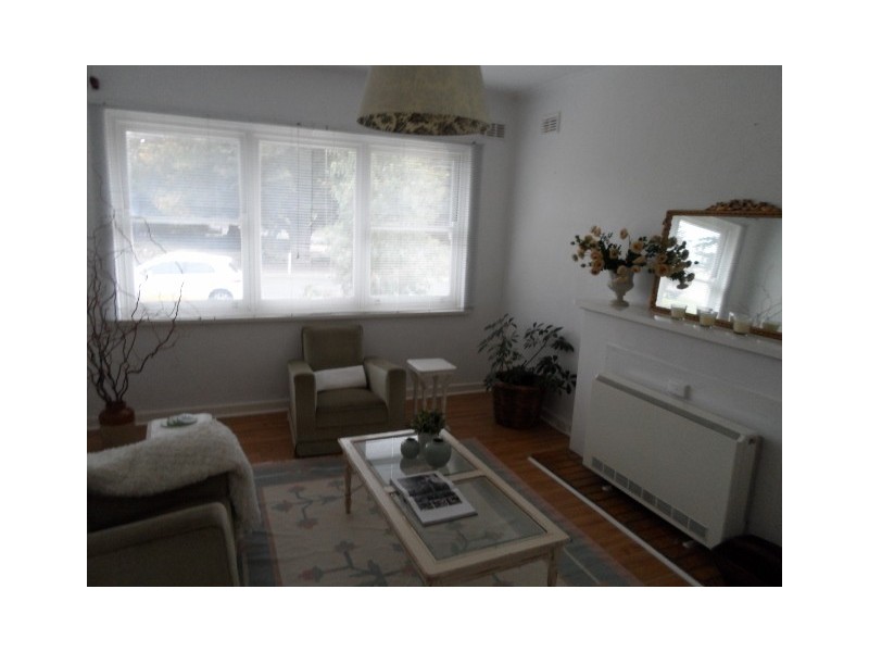 22 Evans Street, Angaston SA 5353