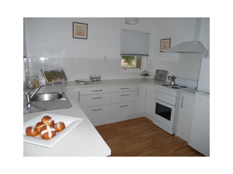 22 Evans Street, Angaston SA 5353