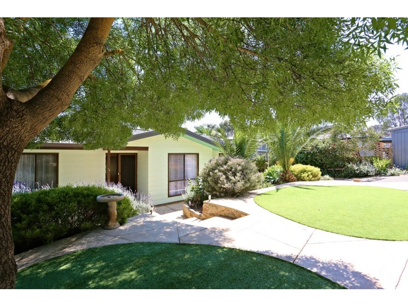 15 King Street North, Stockwell SA 5355