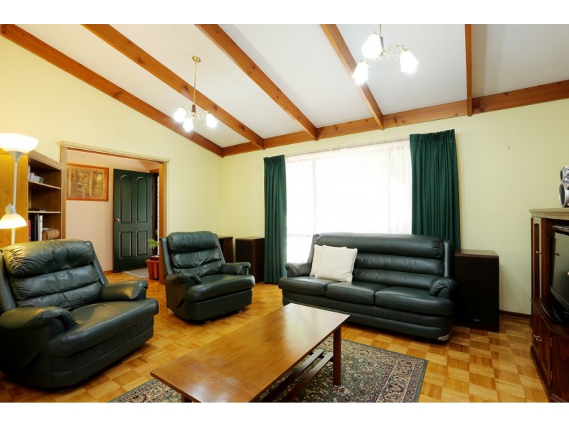 15 King Street North, Stockwell SA 5355