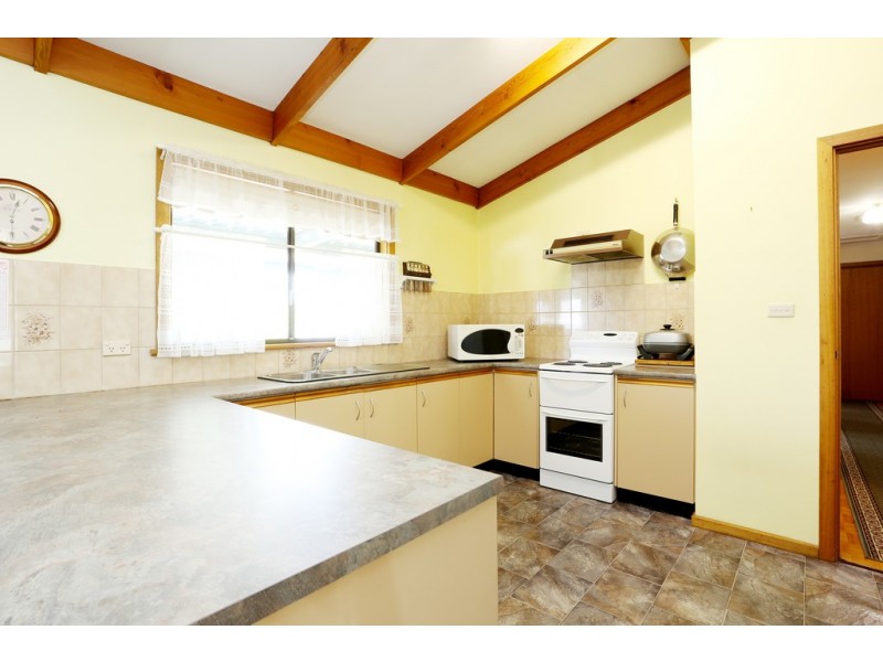 15 King Street North, Stockwell SA 5355