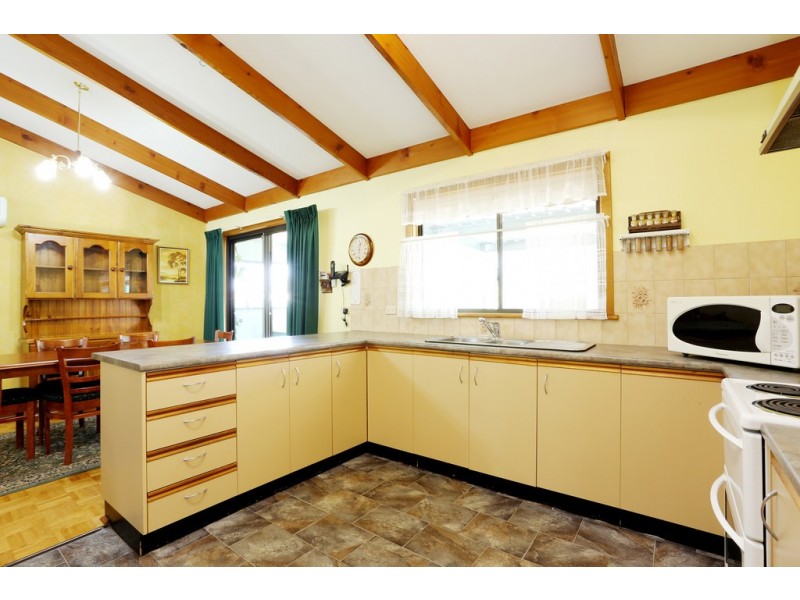 15 King Street North, Stockwell SA 5355