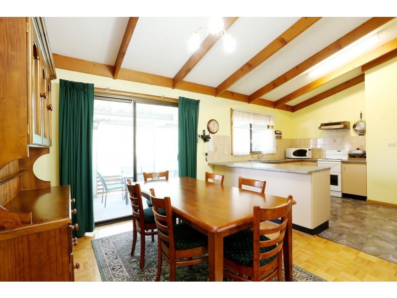 15 King Street North, Stockwell SA 5355