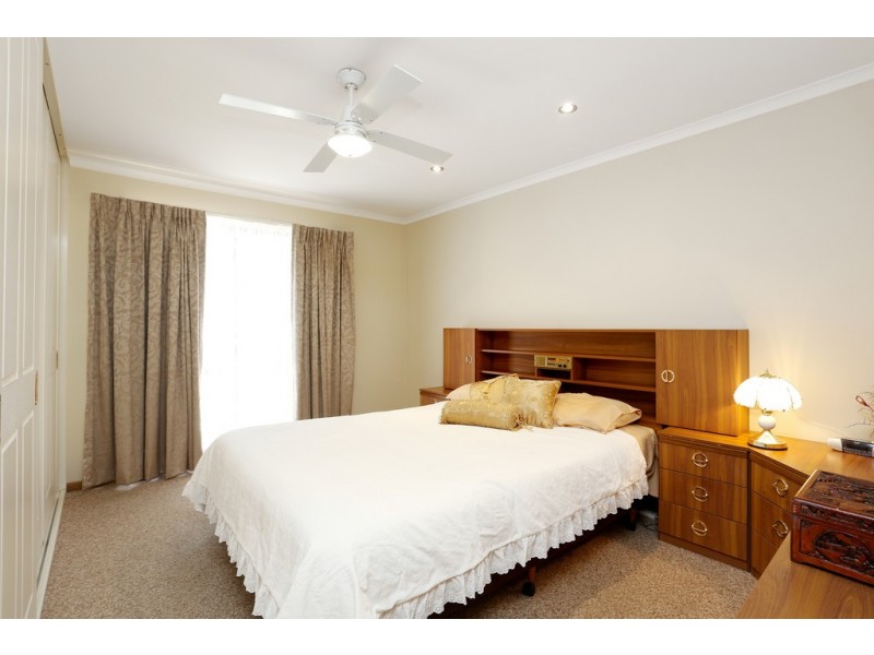 15 King Street North, Stockwell SA 5355