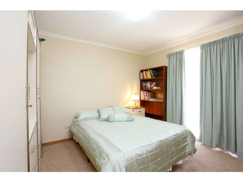 15 King Street North, Stockwell SA 5355