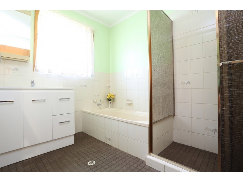 15 King Street North, Stockwell SA 5355