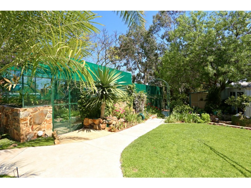 15 King Street North, Stockwell SA 5355