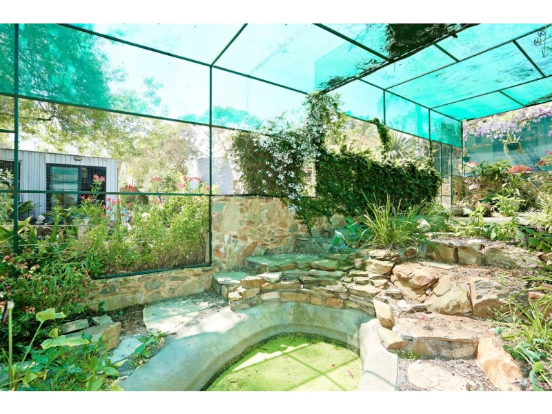 15 King Street North, Stockwell SA 5355