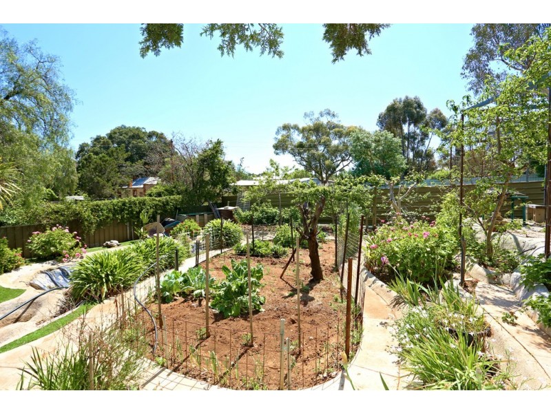 15 King Street North, Stockwell SA 5355