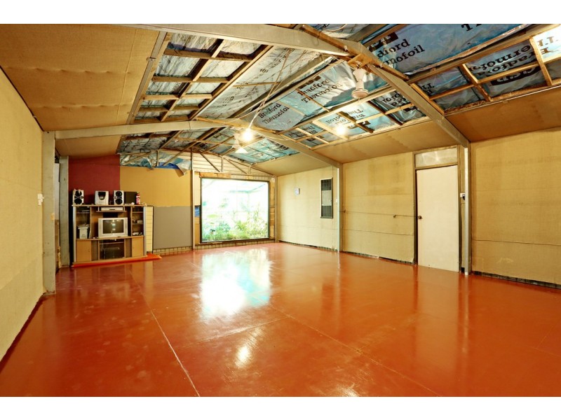 15 King Street North, Stockwell SA 5355