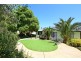 15 King Street North, Stockwell SA 5355