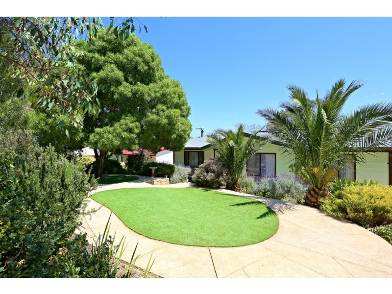 15 King Street North, Stockwell SA 5355