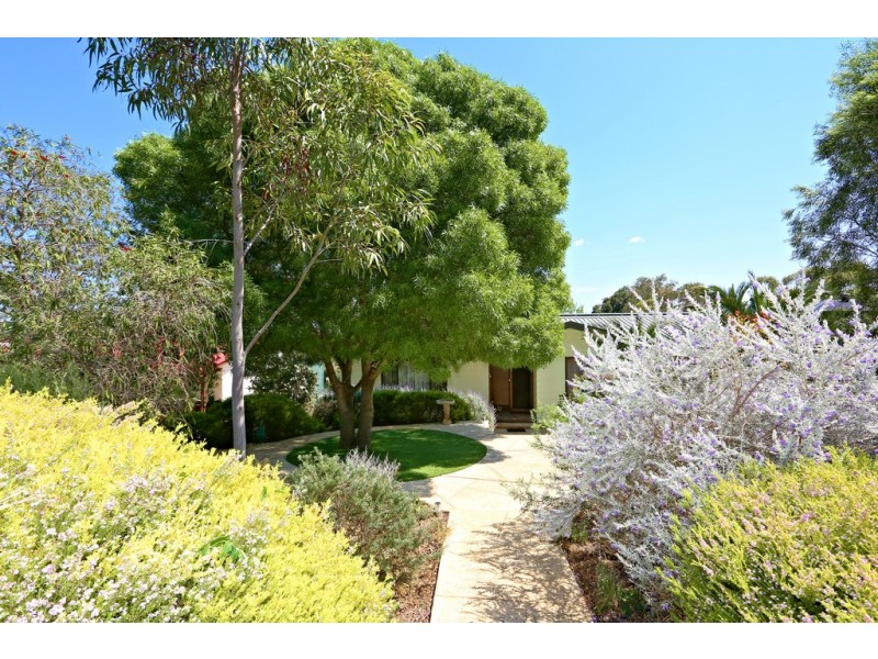 15 King Street North, Stockwell SA 5355