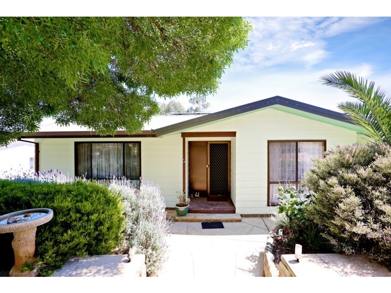 15 King Street North, Stockwell SA 5355