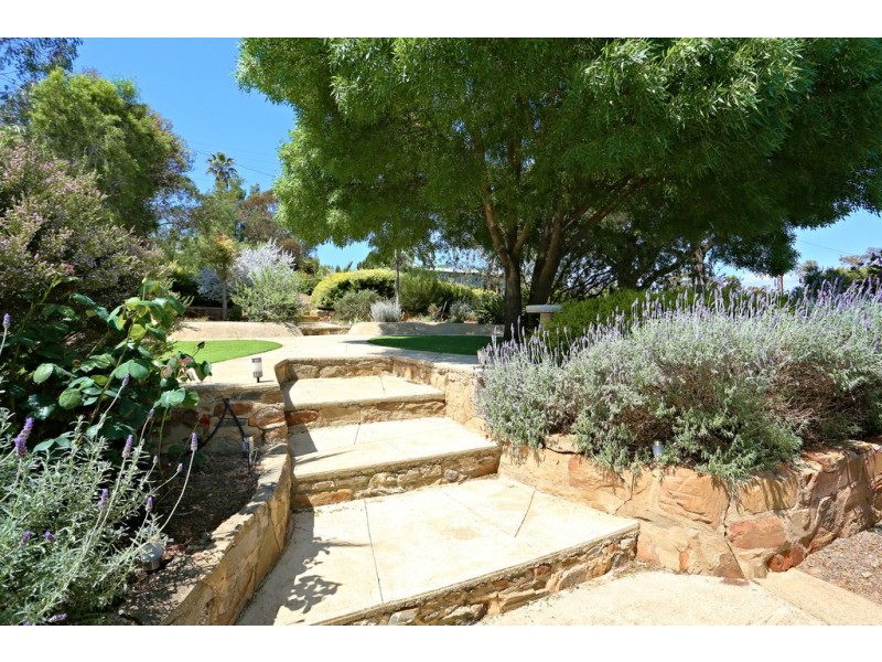 15 King Street North, Stockwell SA 5355