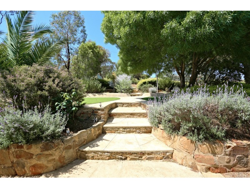 15 King Street North, Stockwell SA 5355